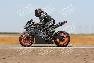media/May-15-2023-TrackDaz (Mon) [[29bc01ea77]]/A Group/2pm (Wheelie Bump)/